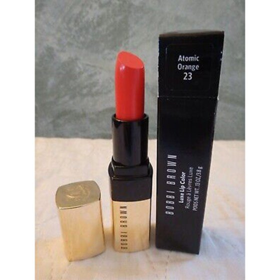Lipstick 42 c